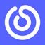 icon of LeadDelta