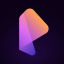 icon of PixVerse