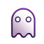 icon of Nodeflow AI