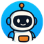 BLOGBOTT