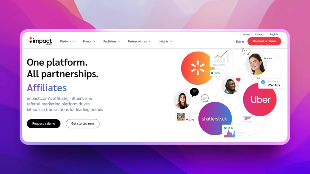 image of impact.com
