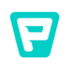 icon of Publer