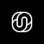 icon of Userlist icon of Userlist