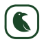 icon of CrawlRaven
