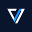 icon of Vaultion