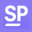 icon of SimplePerf