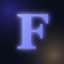 icon of Gixo Folio