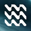 icon of Surf