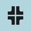 icon of Stytch Connected Apps