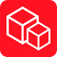 icon of Prospeo icon of Prospeo