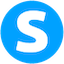 icon of Systeme.io