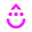 icon of Drip
