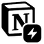 icon of Notion Automation Hub