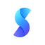icon of SpatialChat