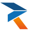 icon of Ricochet360