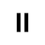 icon of ElevenLabs