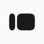 icon of Typeform