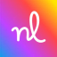 icon of Nuelink