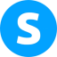 icon of Systeme.io