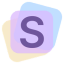 icon of Screenshots Pro icon of Screenshots Pro
