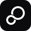 icon of Ito
