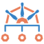 icon of Kyverno