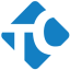 icon of TestComplete