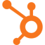 icon of HubSpot