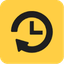 icon of RecurPost Pinterest Scheduler
