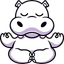 Hipocap