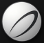 icon of Meridian
