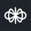 icon of Voiceflow