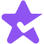 icon of NiceJob