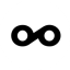 METRICOOL