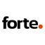 icon of Forte AI