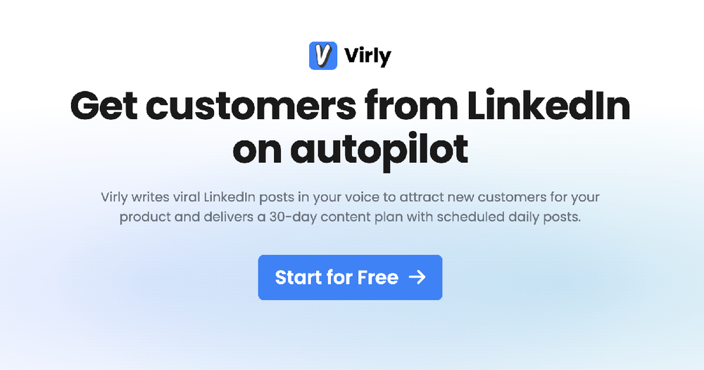 image of Virly