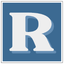 PDF Redaction