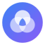 icon of Rysa AI