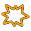 icon of Lucebox