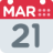 icon of CalBot