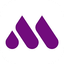 Mydrop