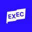 icon of ExecHeadshots