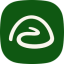 icon of Trails