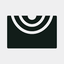 icon of Podlettr