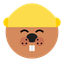 icon of CodeBeaver