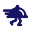 icon of Flipdish