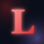 icon of Gixo Lex