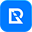 icon of Runway
