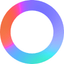icon of Solid