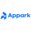 icon of Appark